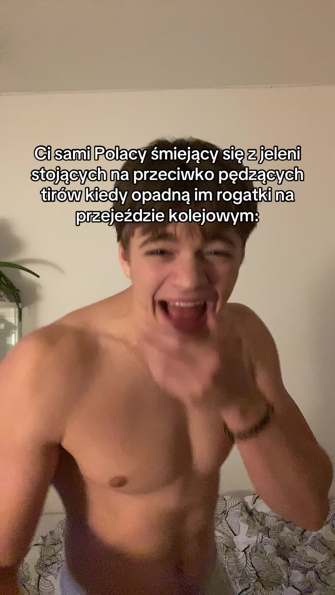 @Michał_1000