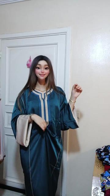 @🛍️Houda_ Shop🛍️