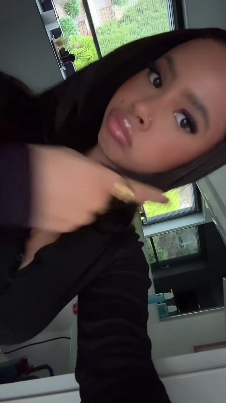 @cappyash