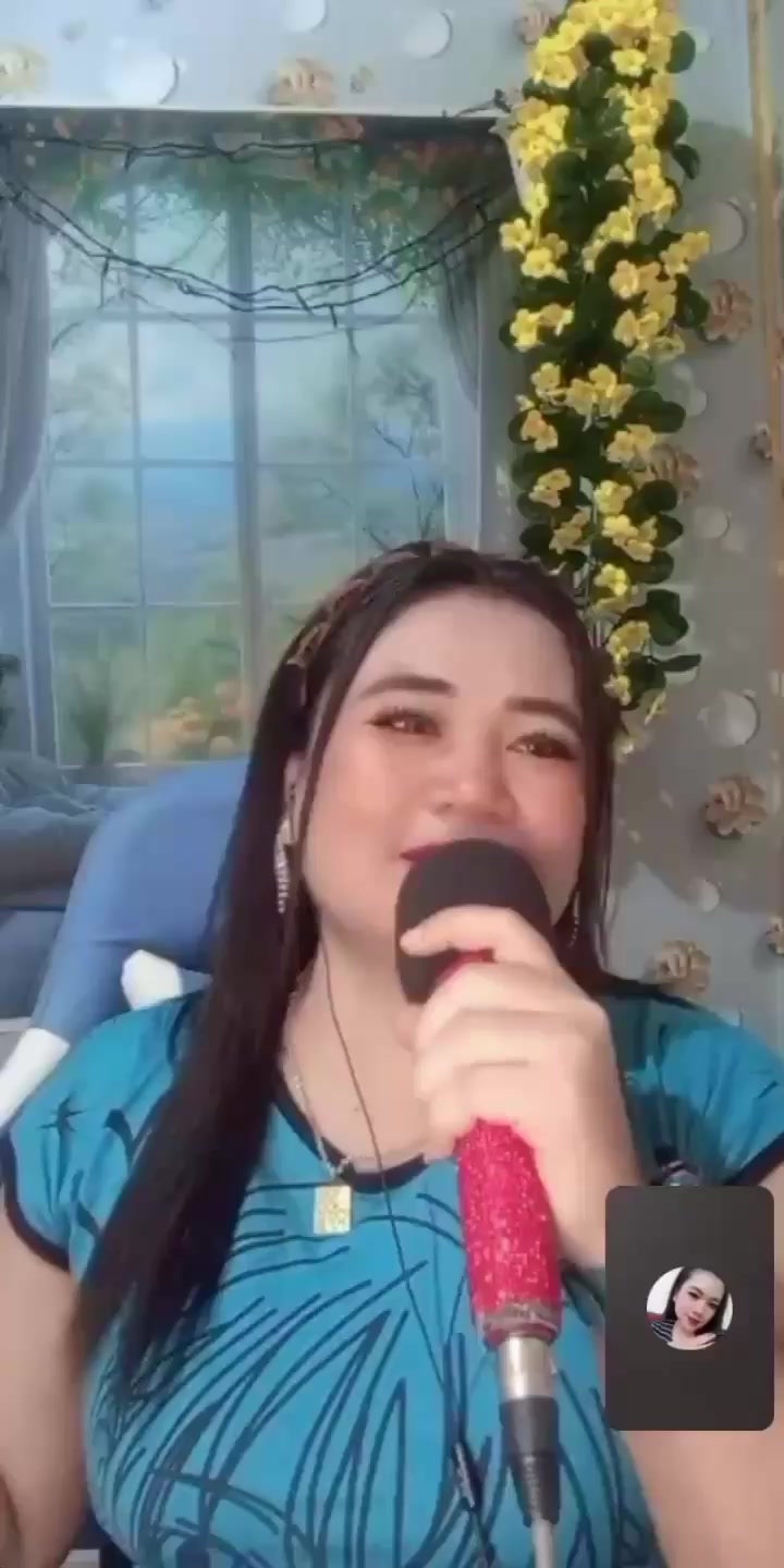 @🇦 🇾 🇦 🇳 🇰 🇲 🇦 🇼 🇦 🇷
