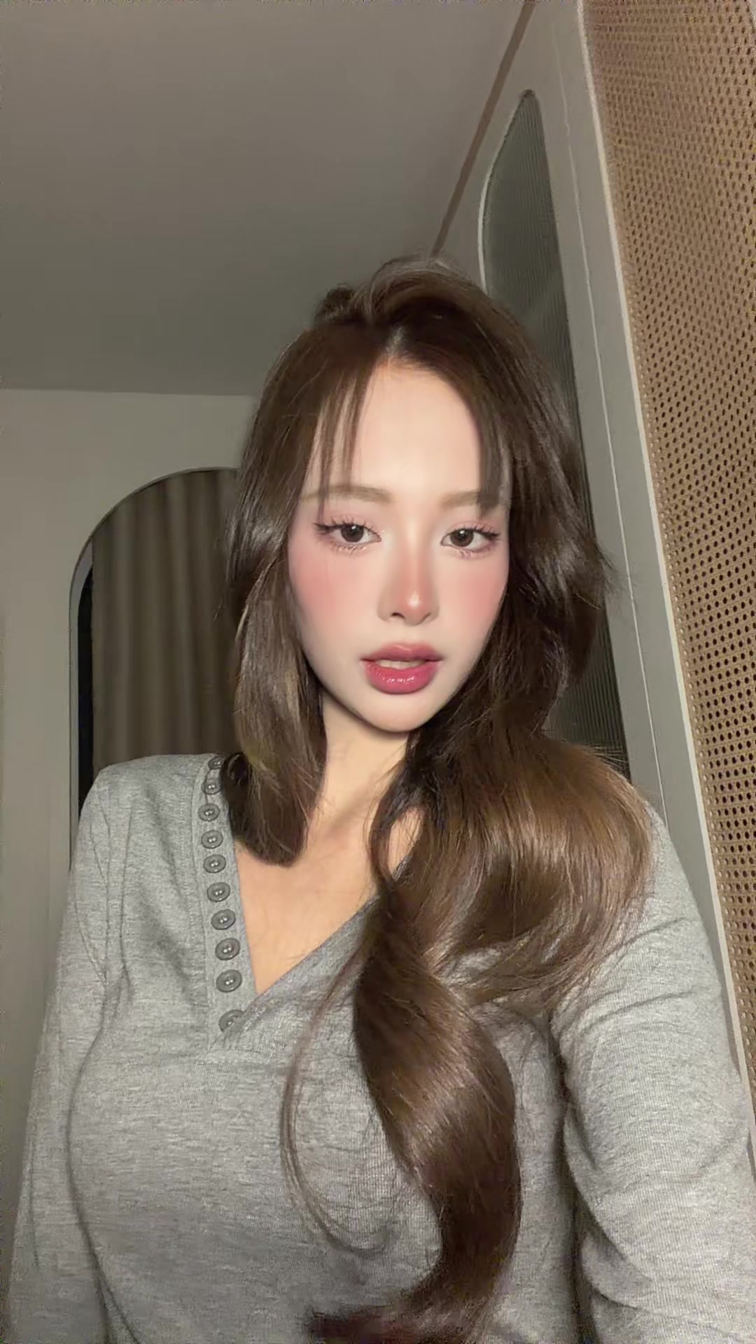 @thitaree_za1