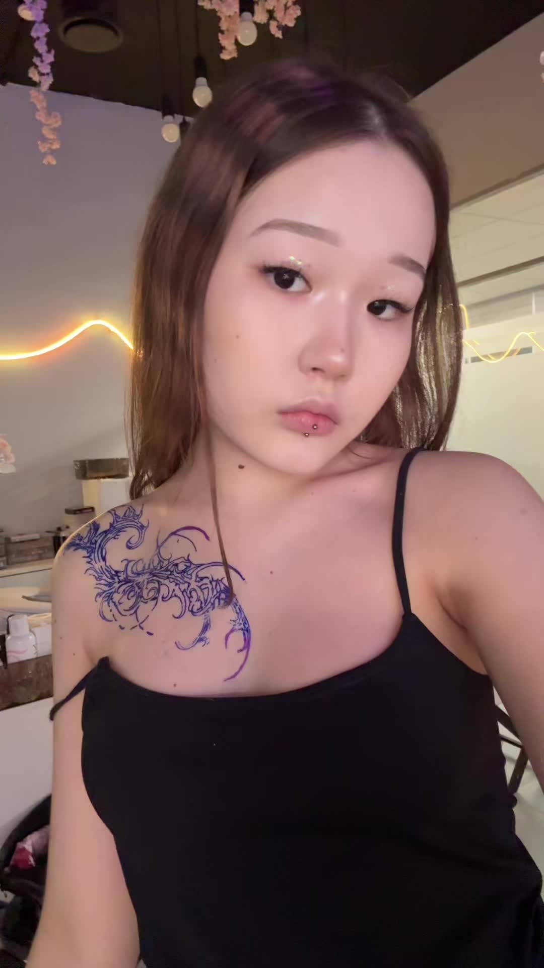 @user566742268