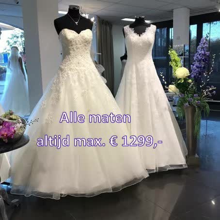 @Bruidje