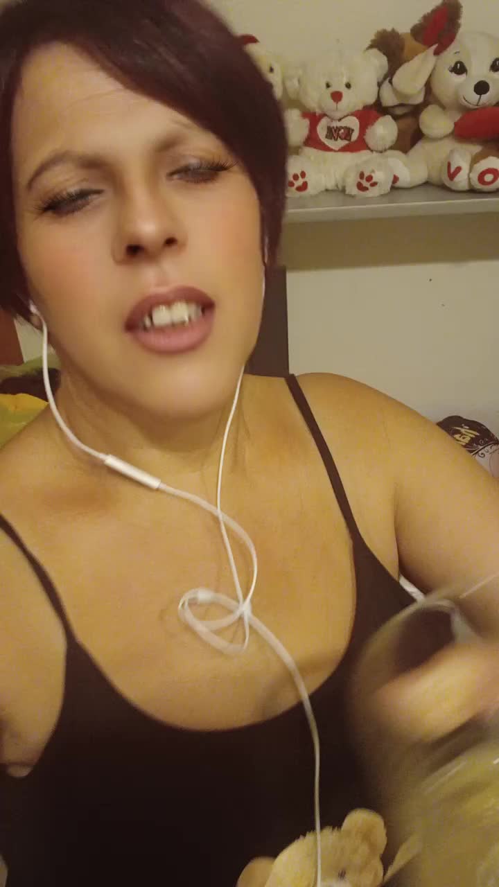 @Cettina