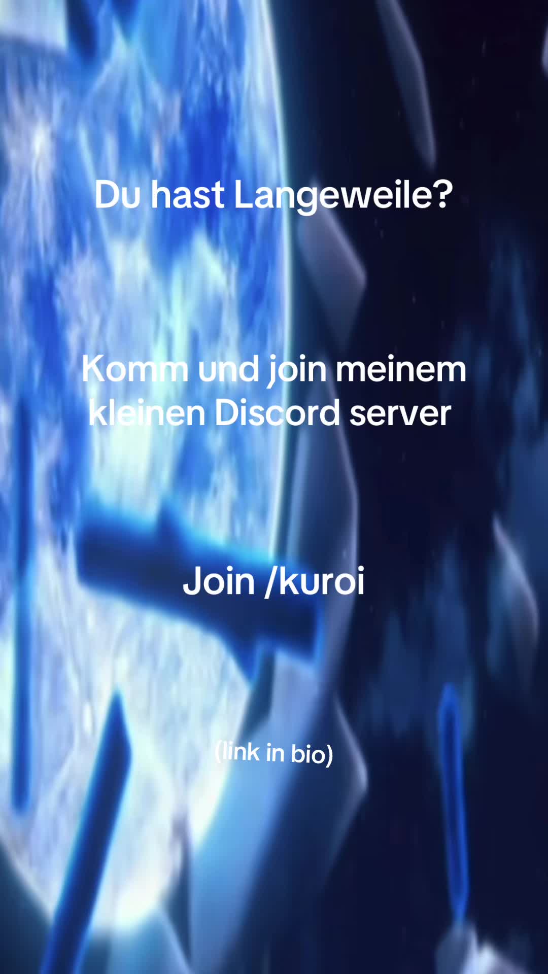 @/kuroi