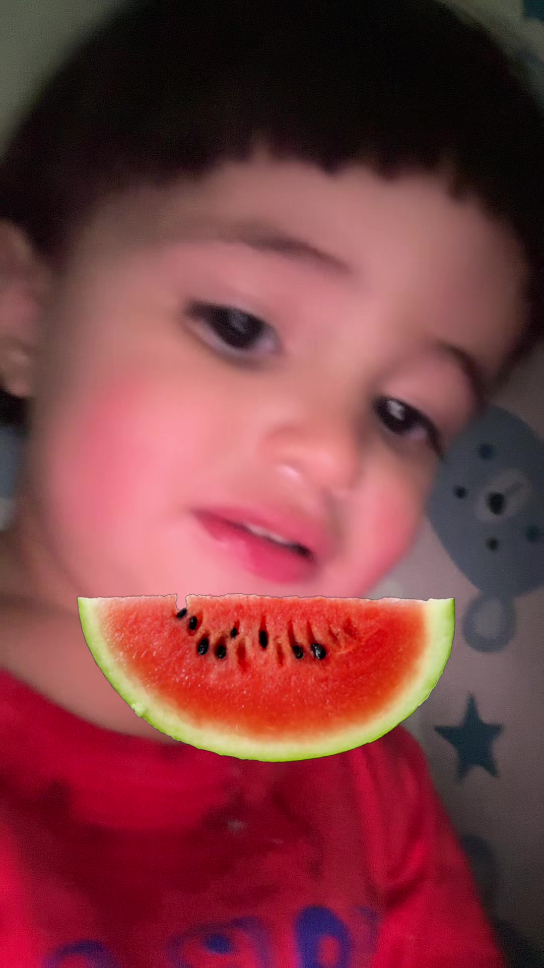 @Pam 500K