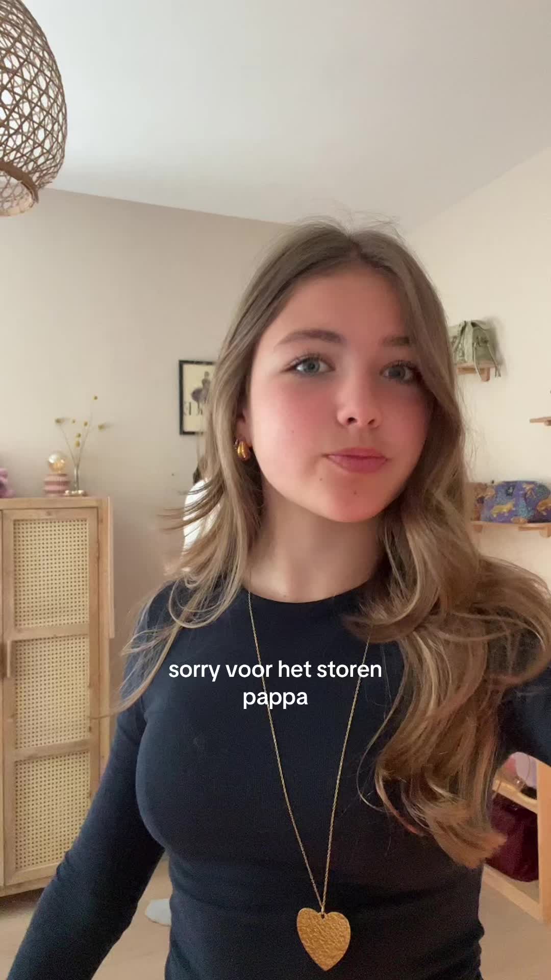 @ᒍᑌᑌᒪ ☻