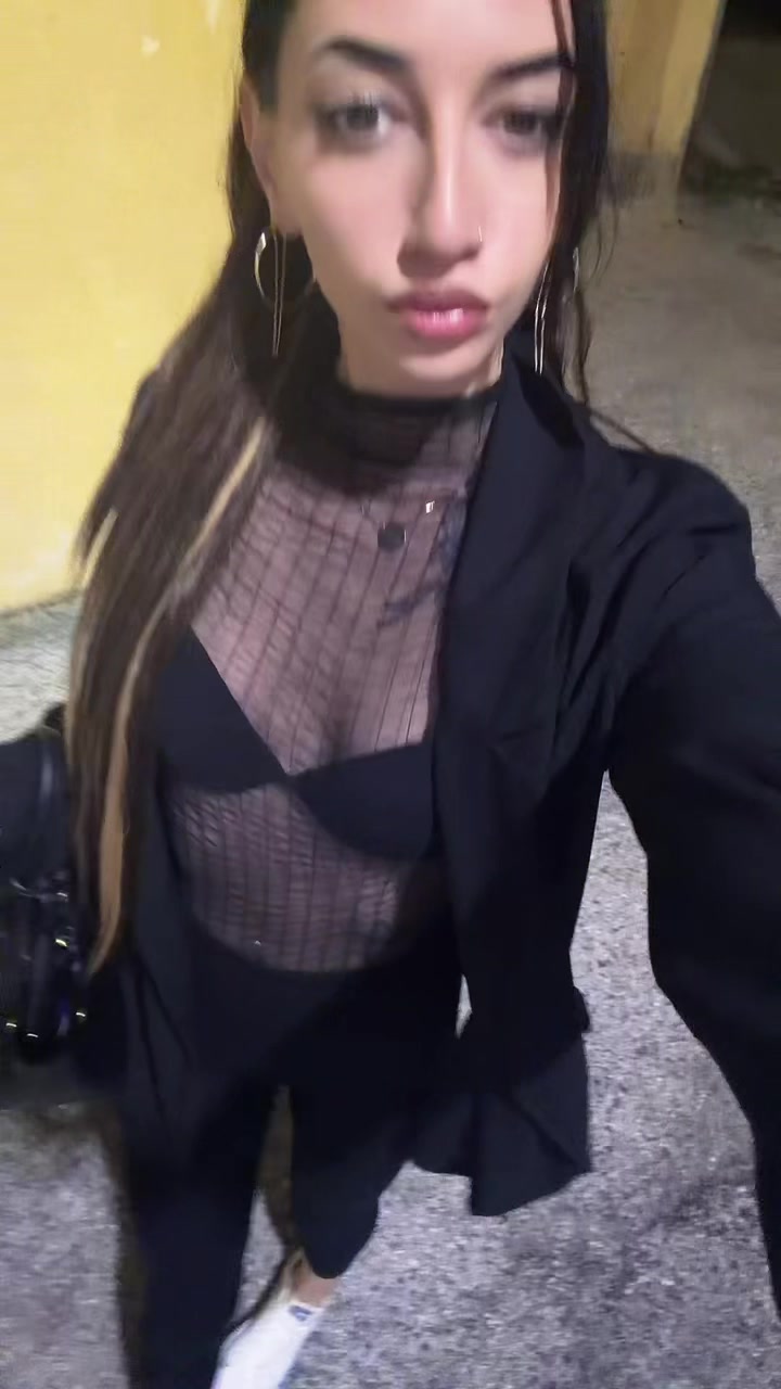 @elisacolonnaaa