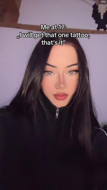 @♱ 𝓚𝓲𝓻𝓪 ♱