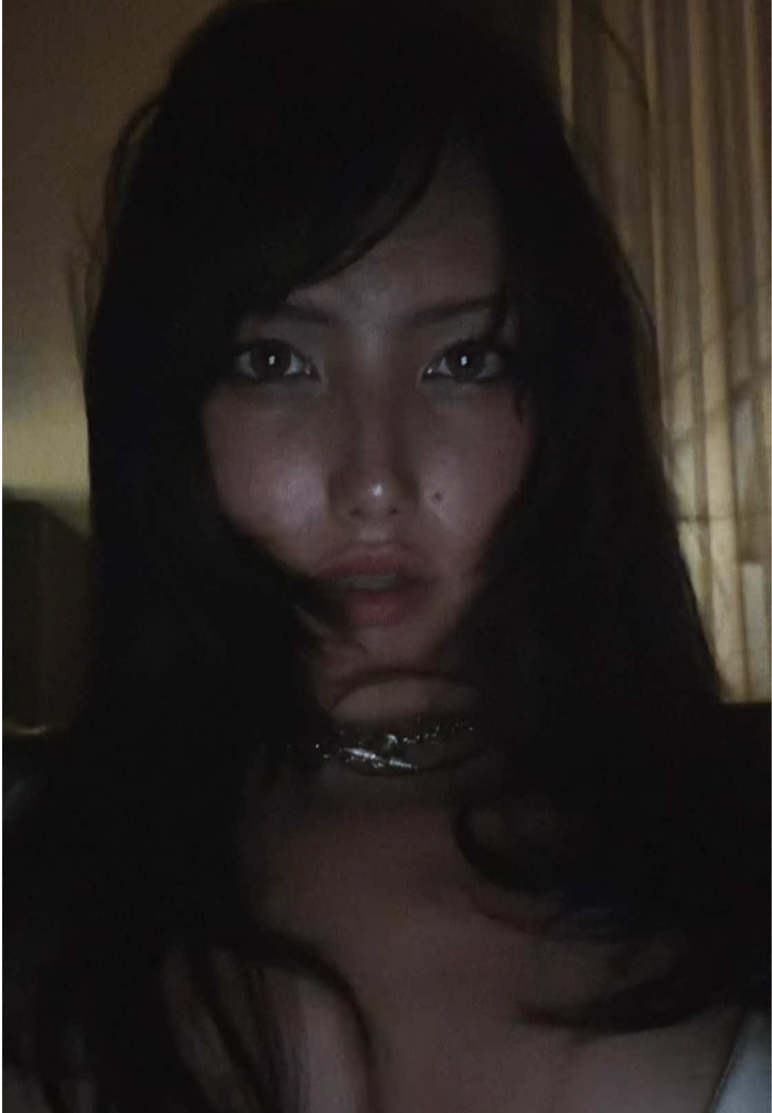 @♰