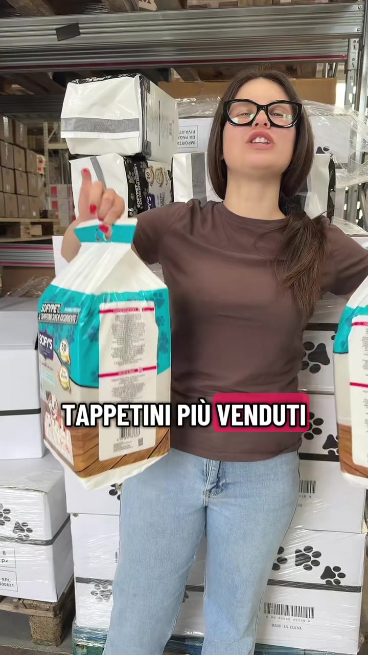 @Top Clic Italia