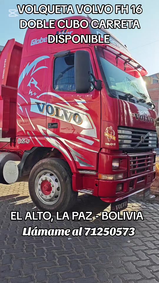 @STEELCORE TRUCKS