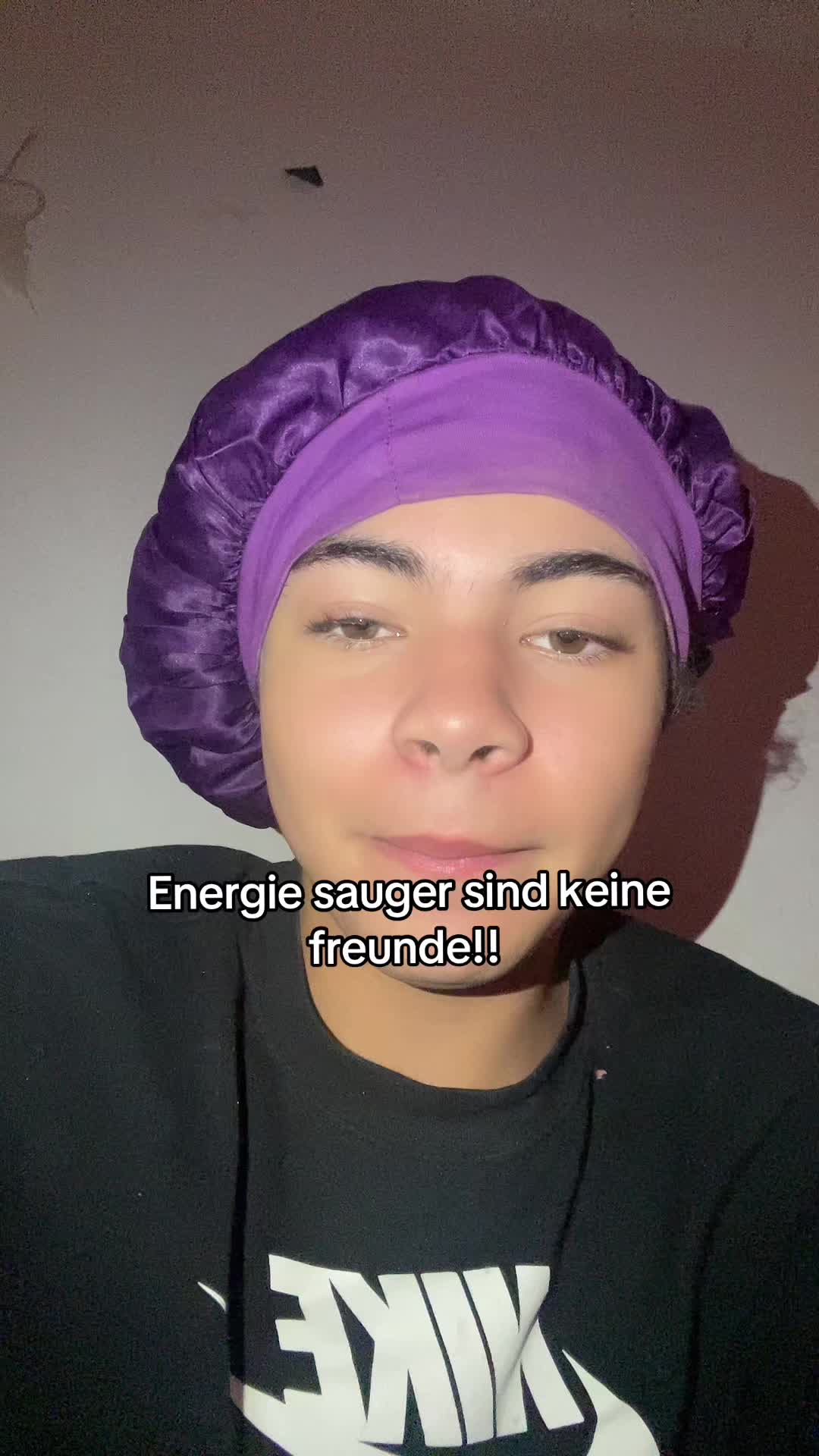 @๐ต๐๐๐ ๐น๐๐๐๐