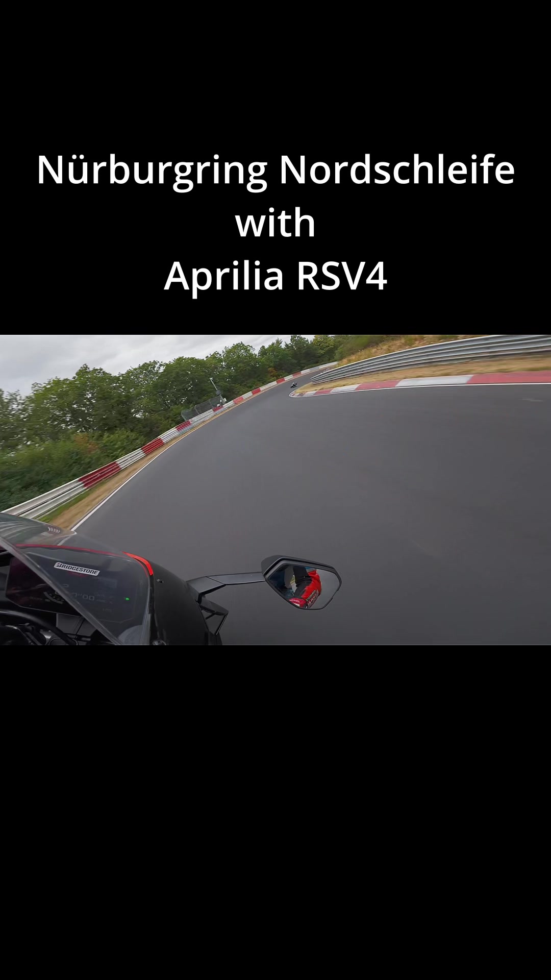 @Murtanio