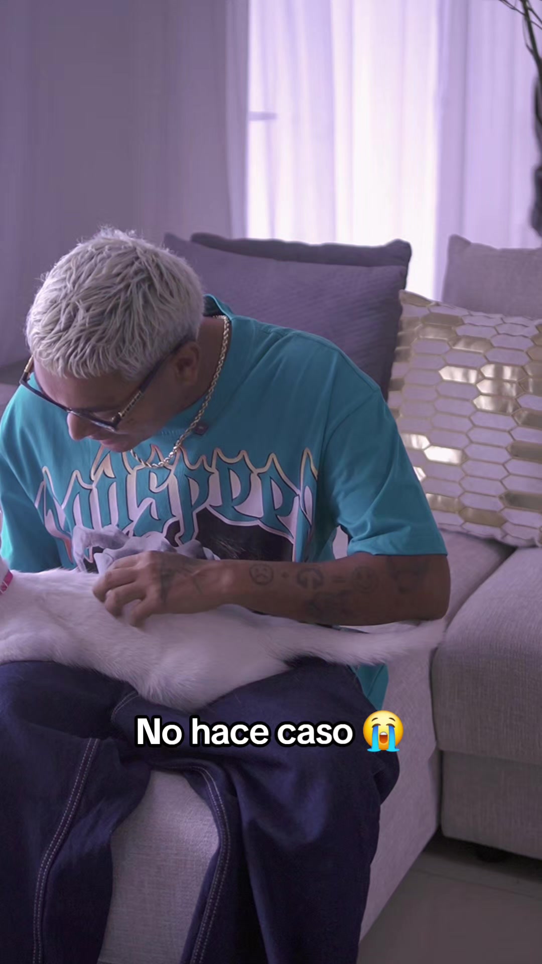 @milagrofloresoficial🐈🇭🇳👑