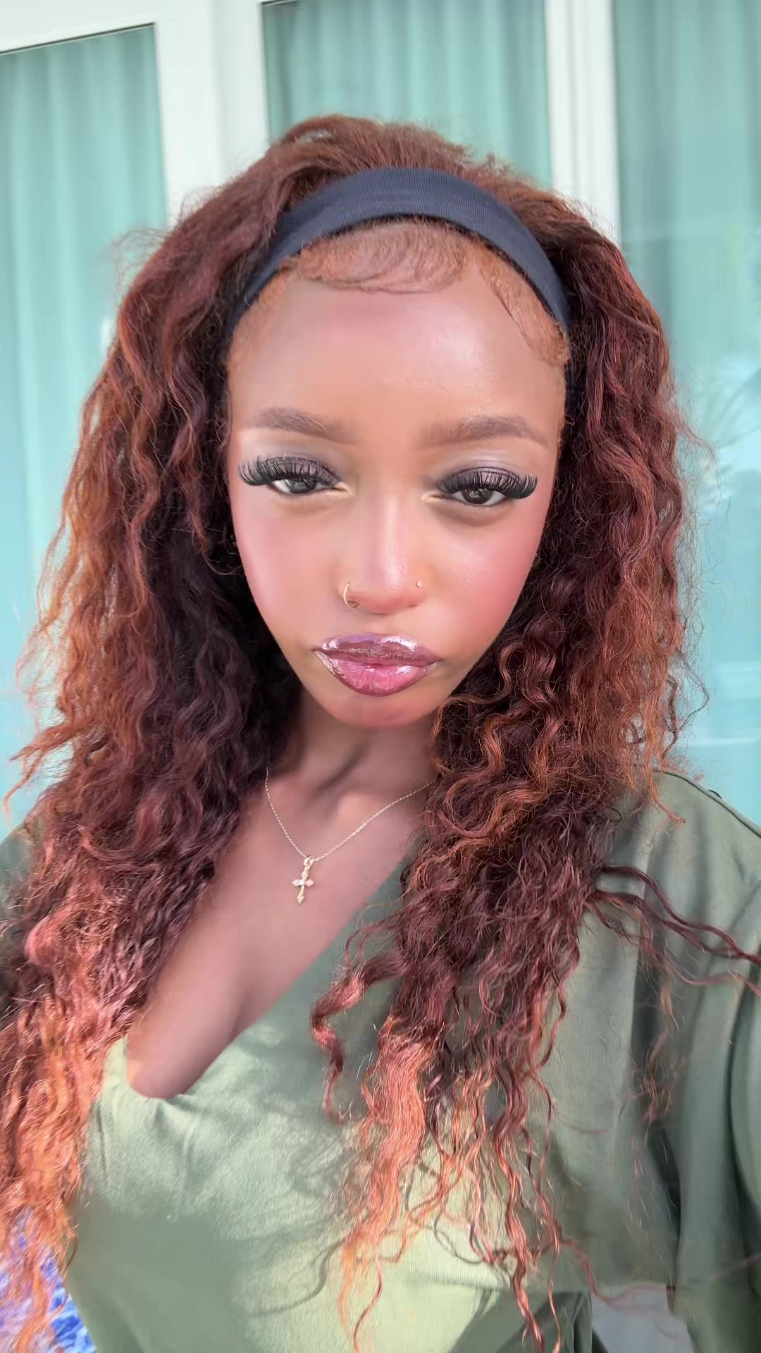 @lilpapigabbs