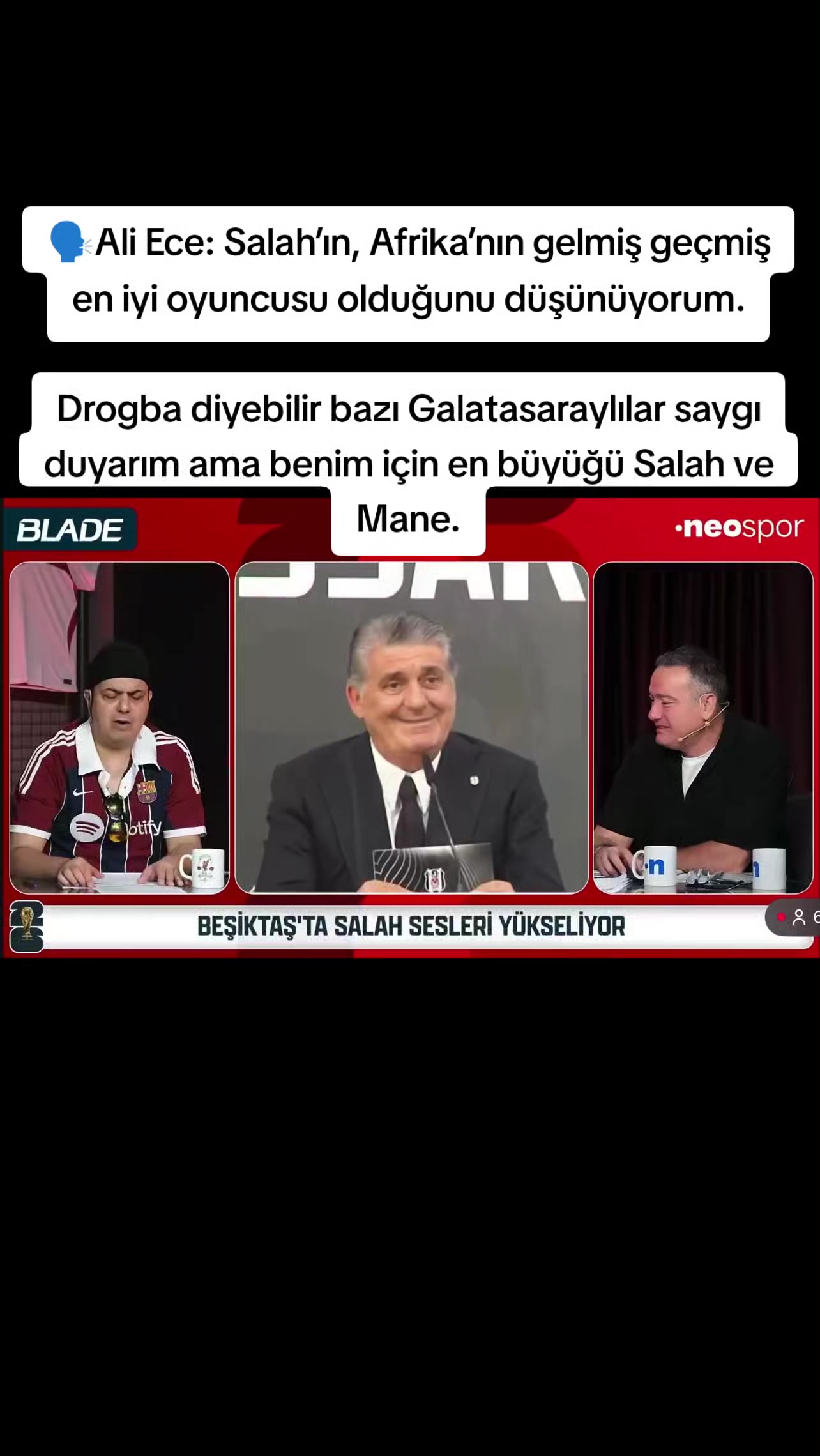 @süpermilig