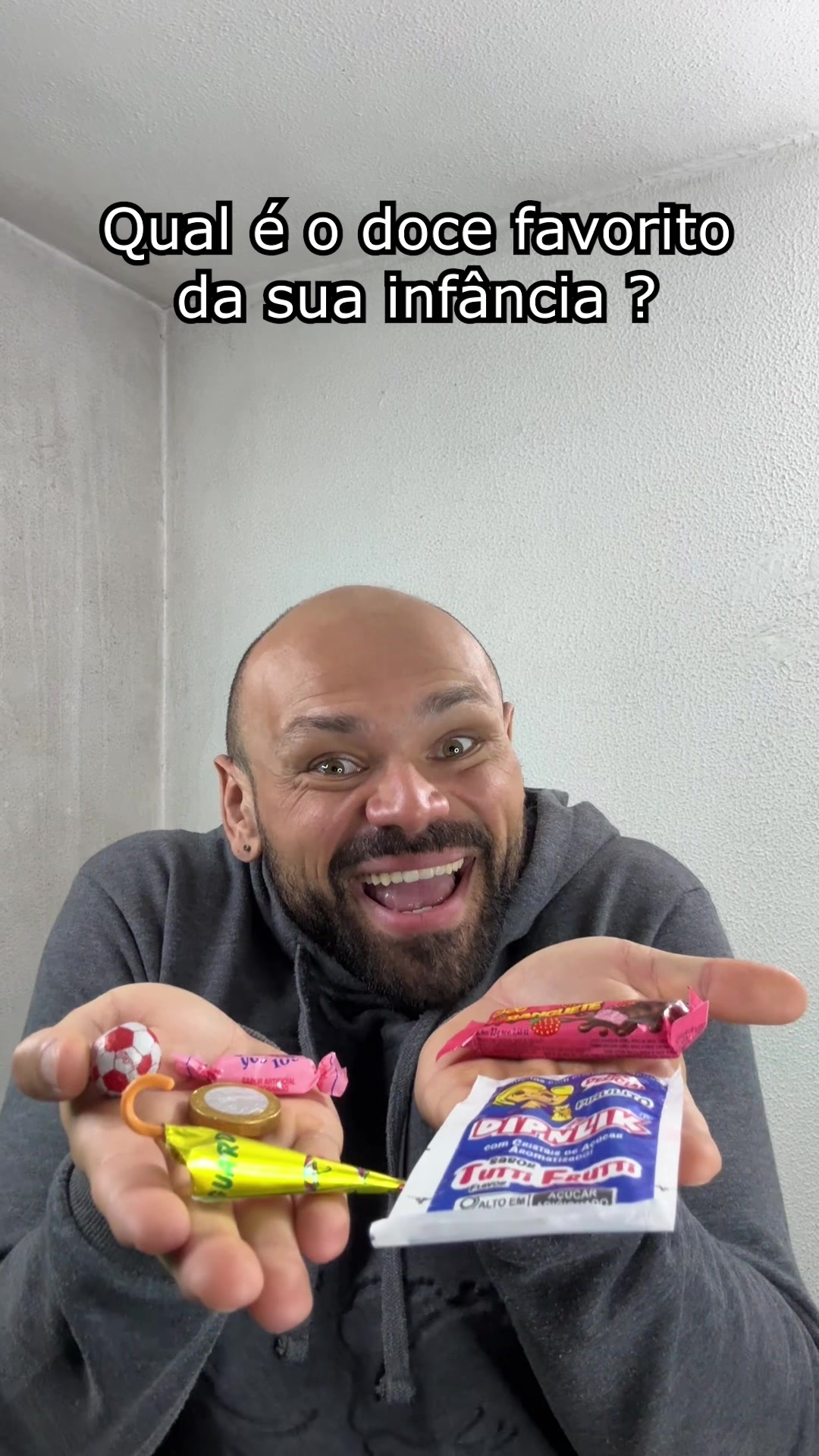 @João Baptista