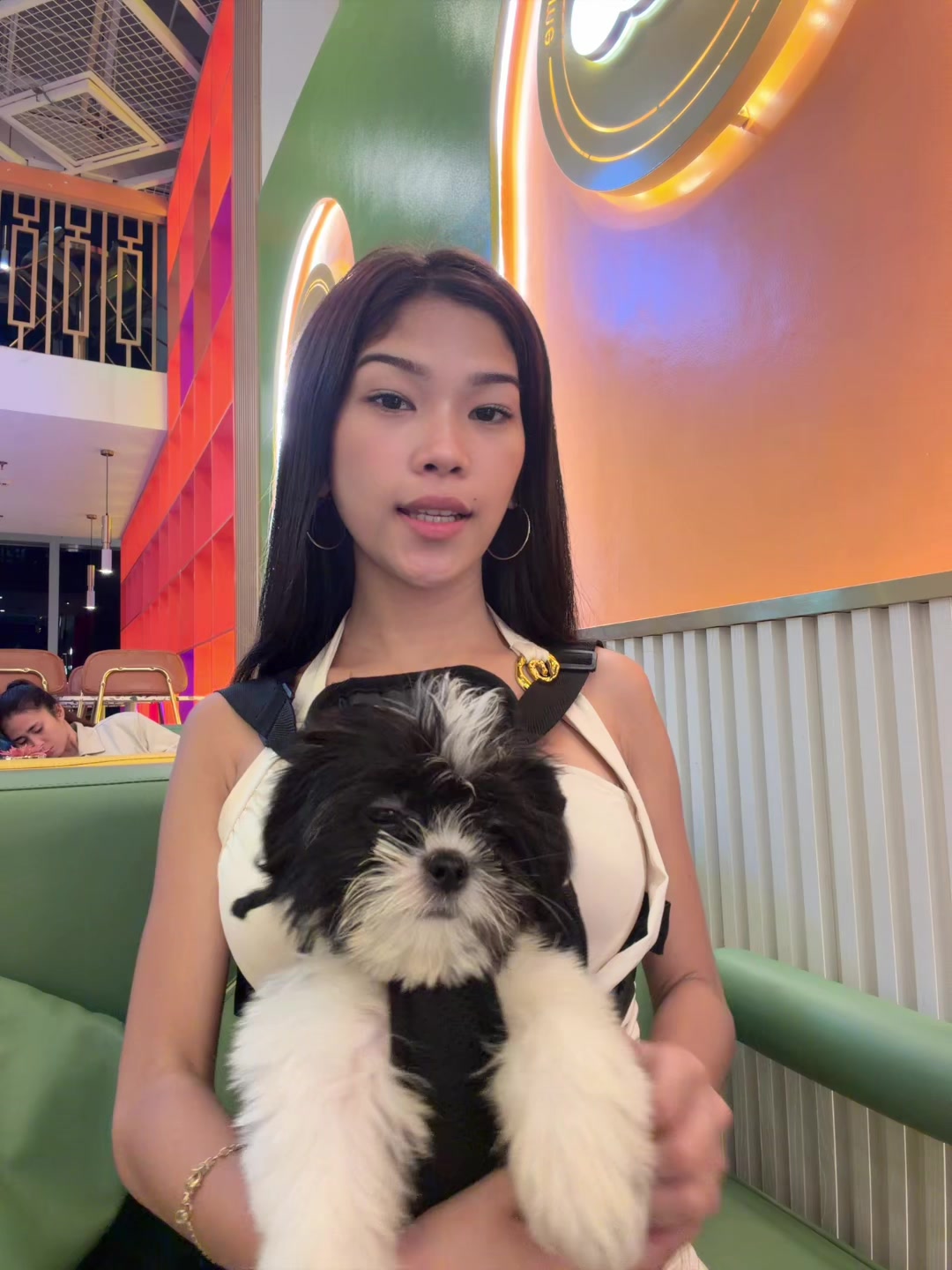 @Jelaxxx L ๐ต๐ญ