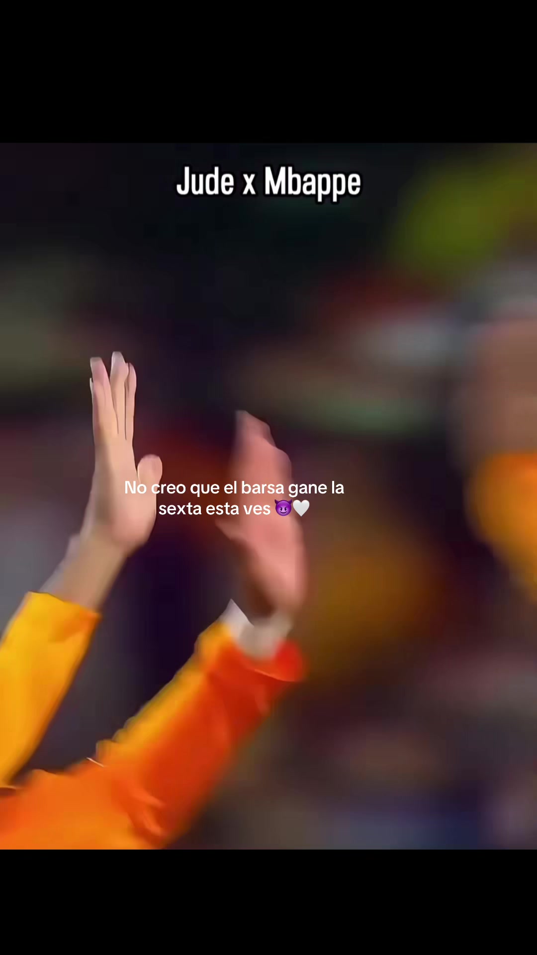 @fansmadridista29