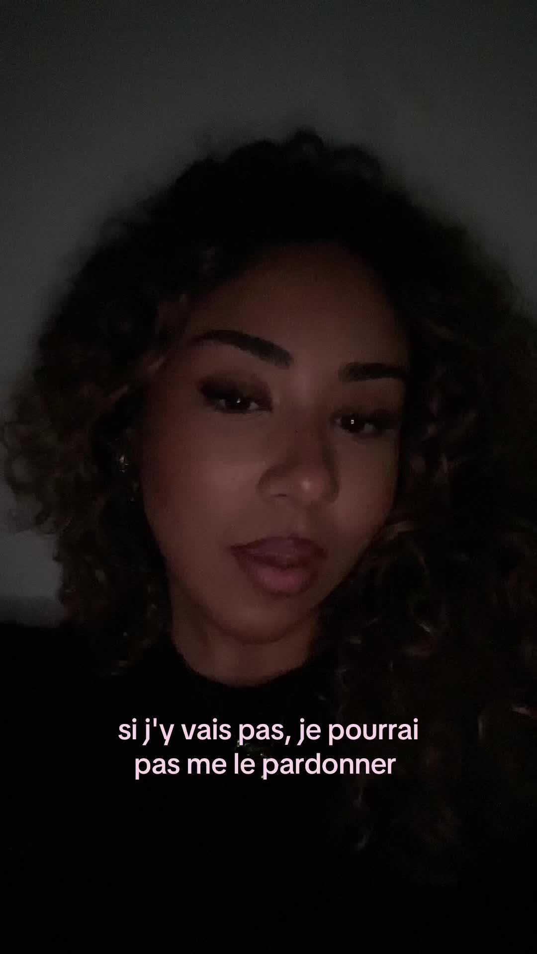 @Nisrine