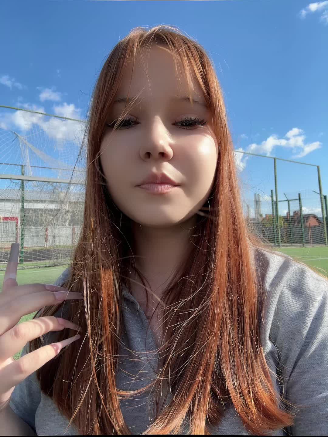 @беззубик🐾