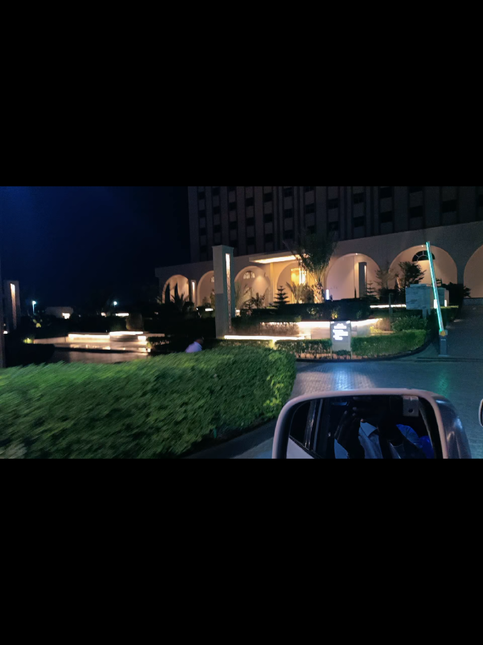 @Abdihakim Kenya (( Ĺ7070))