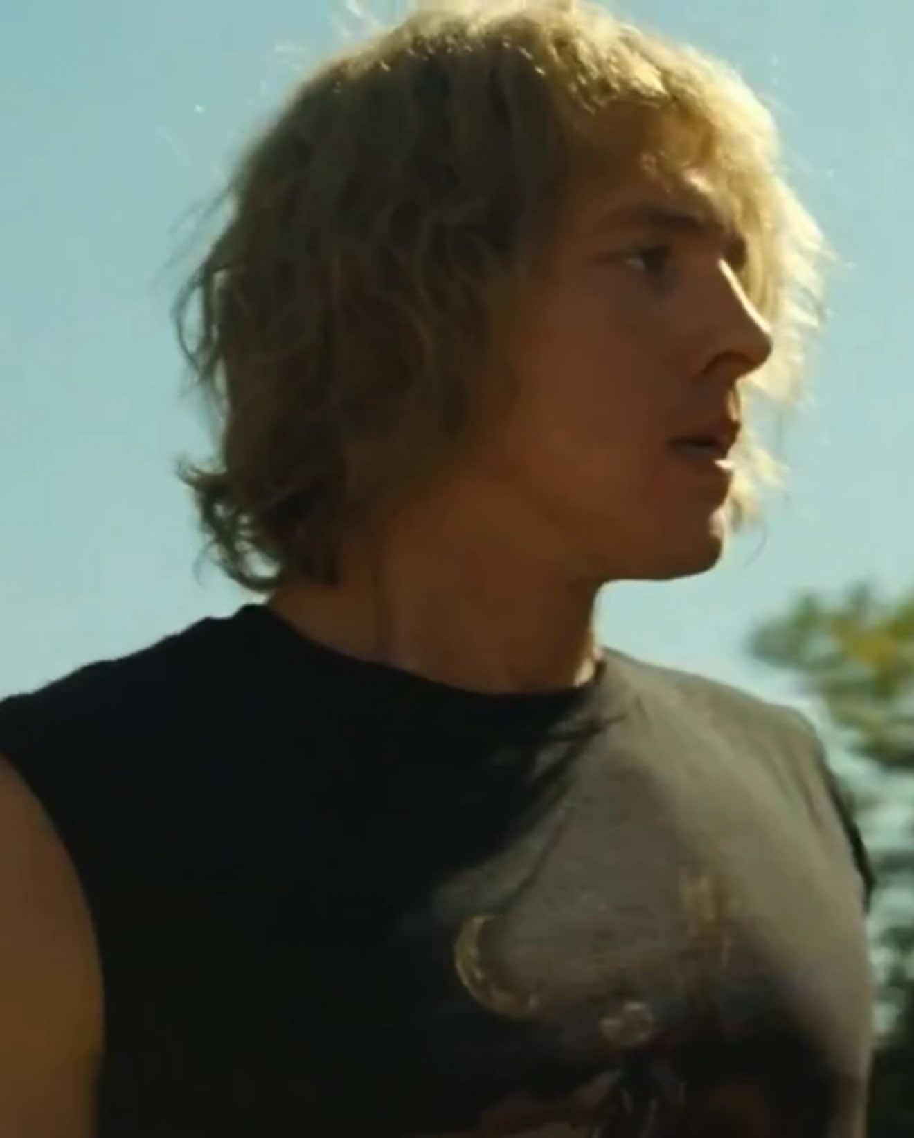 @wild4mullets