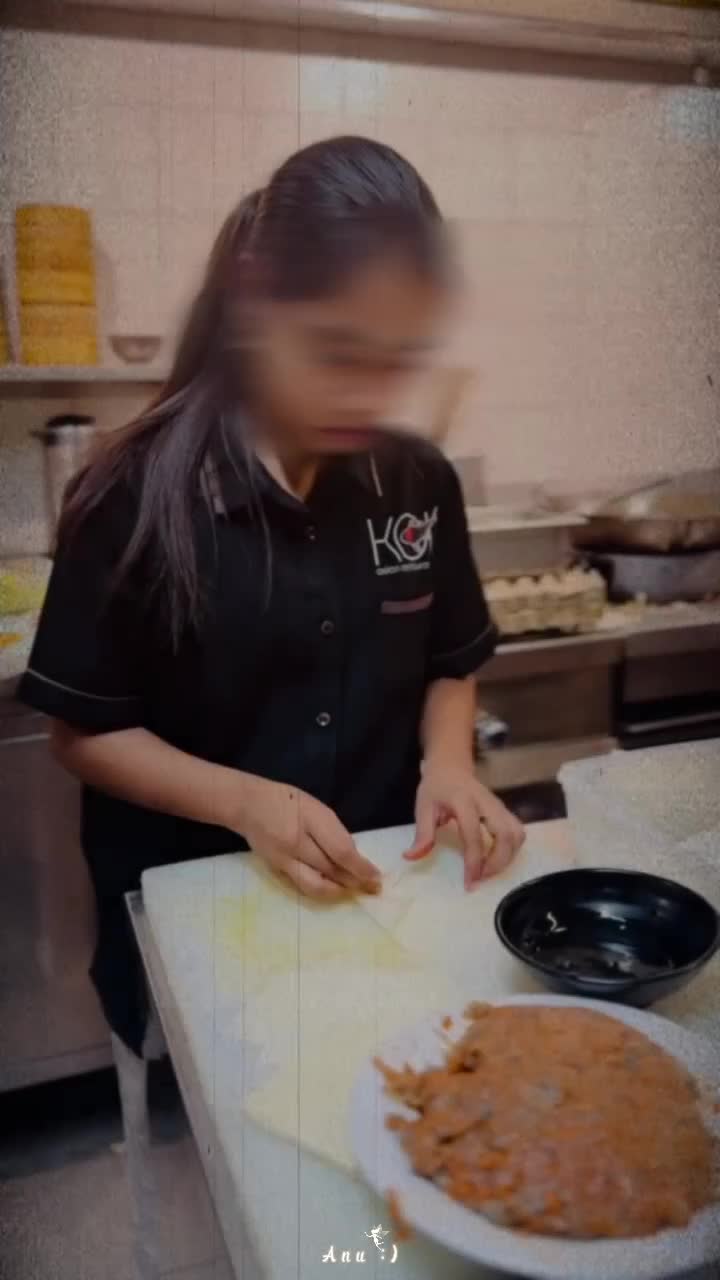 @Arishfa