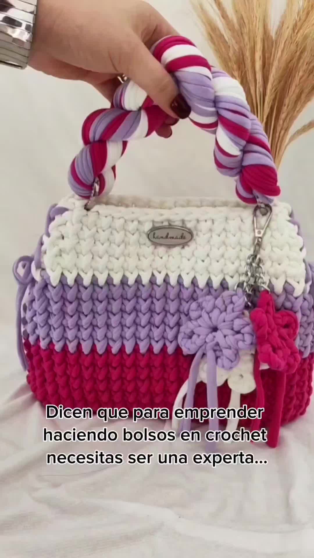 @Bagslovebykatherine