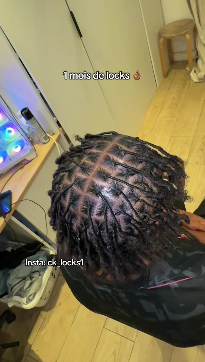 @ck_locks