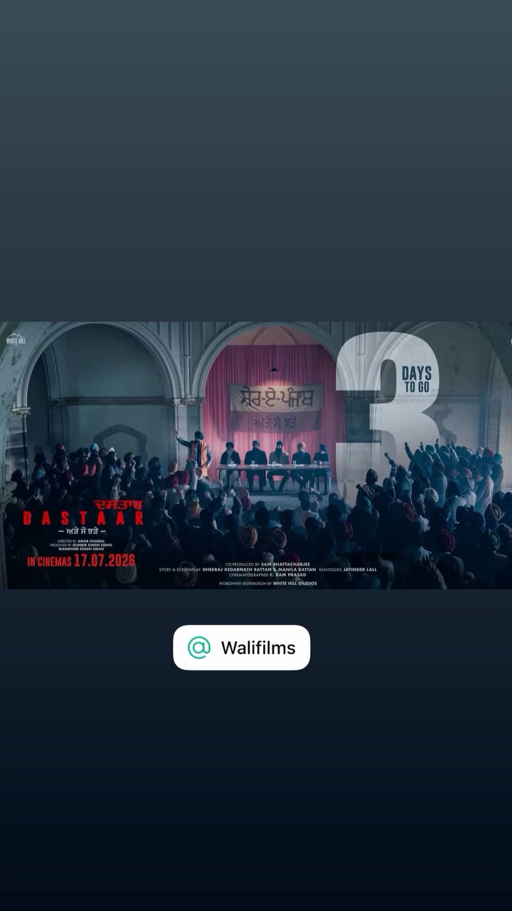 @Walifilms