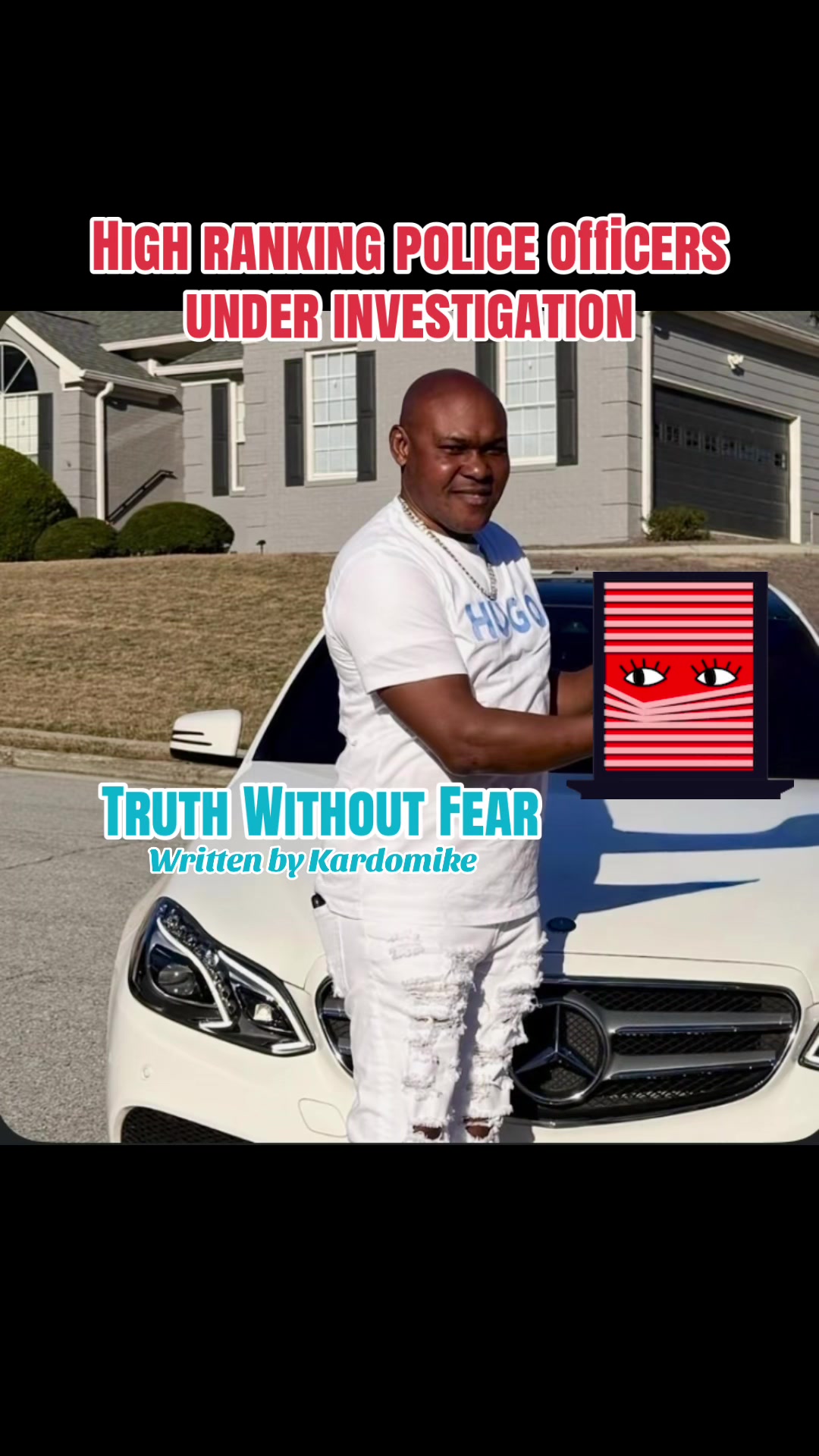 @KardoMike🇯🇲🇺🇸