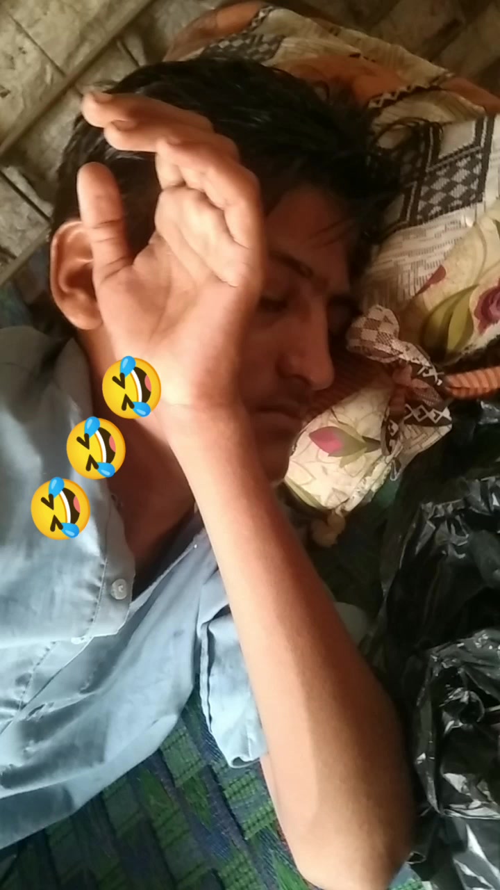 @Khaskheli 💔💔💔🥹🥹