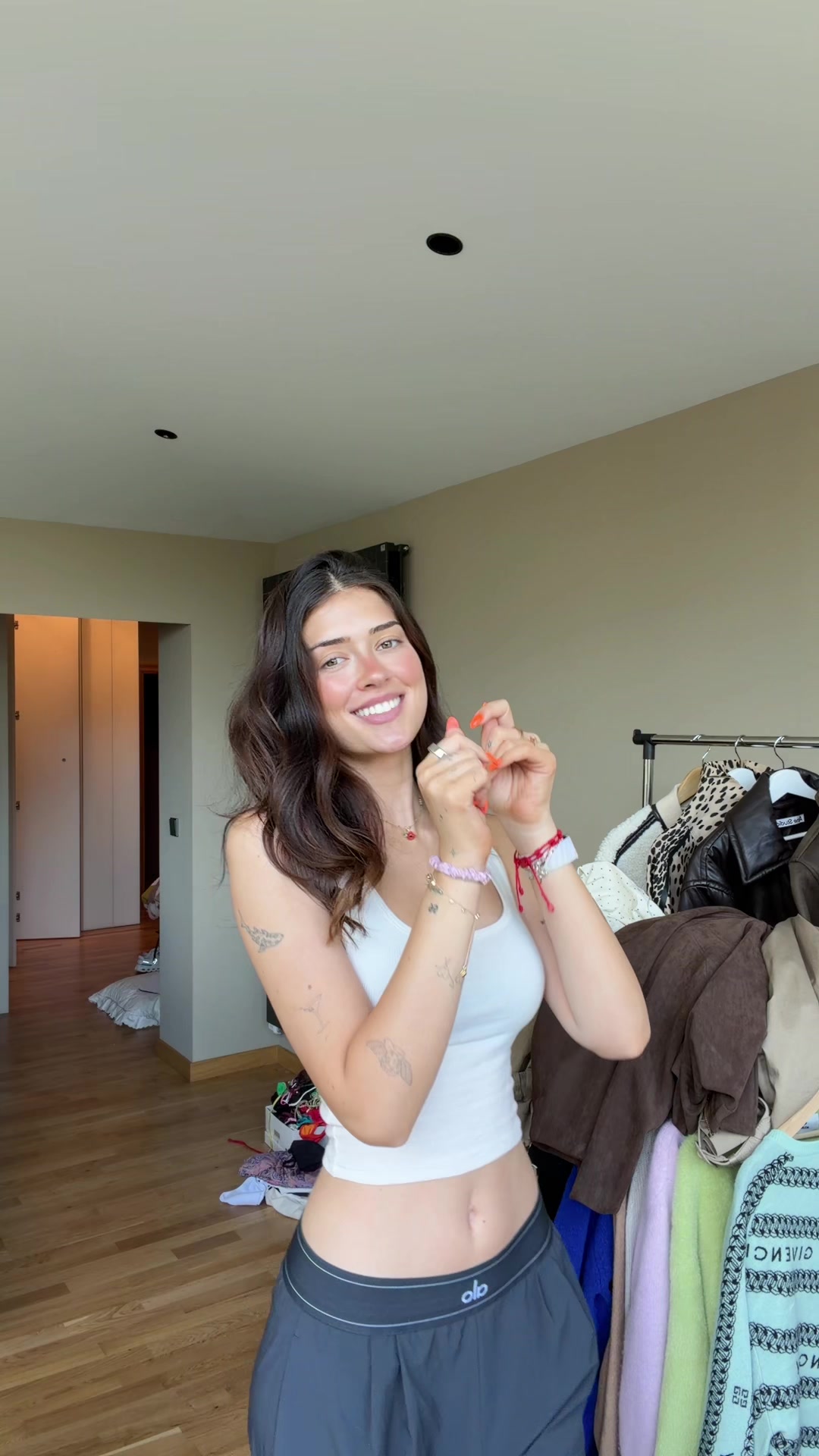 @elita