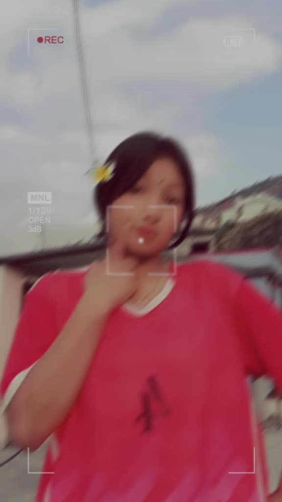 @S&aring;&Ntilde;&igrave;&Ecirc;&euml;💋🫂🫀