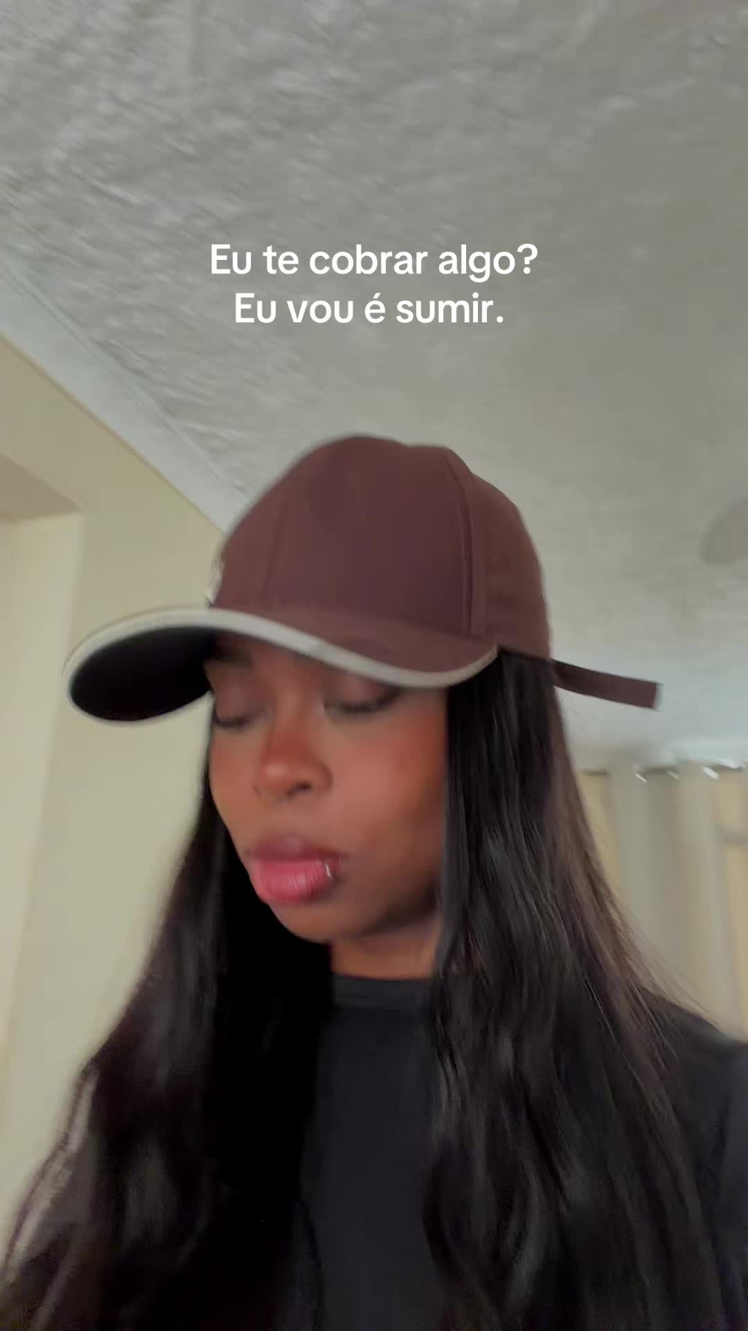 @Prih