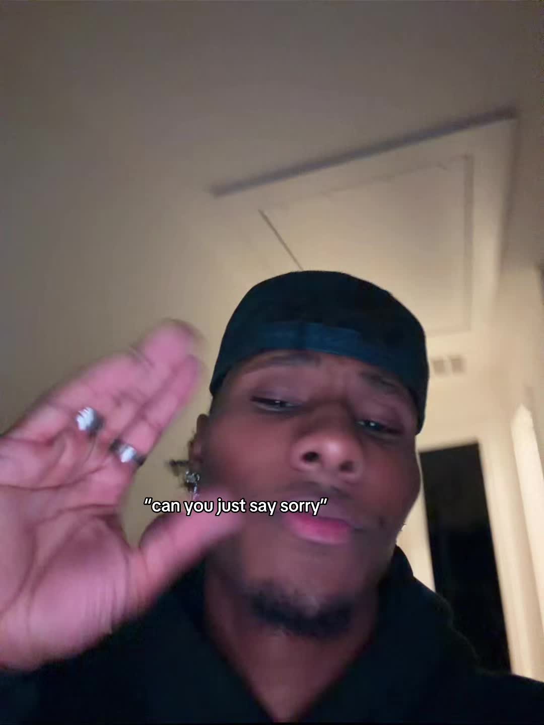 @Da <3