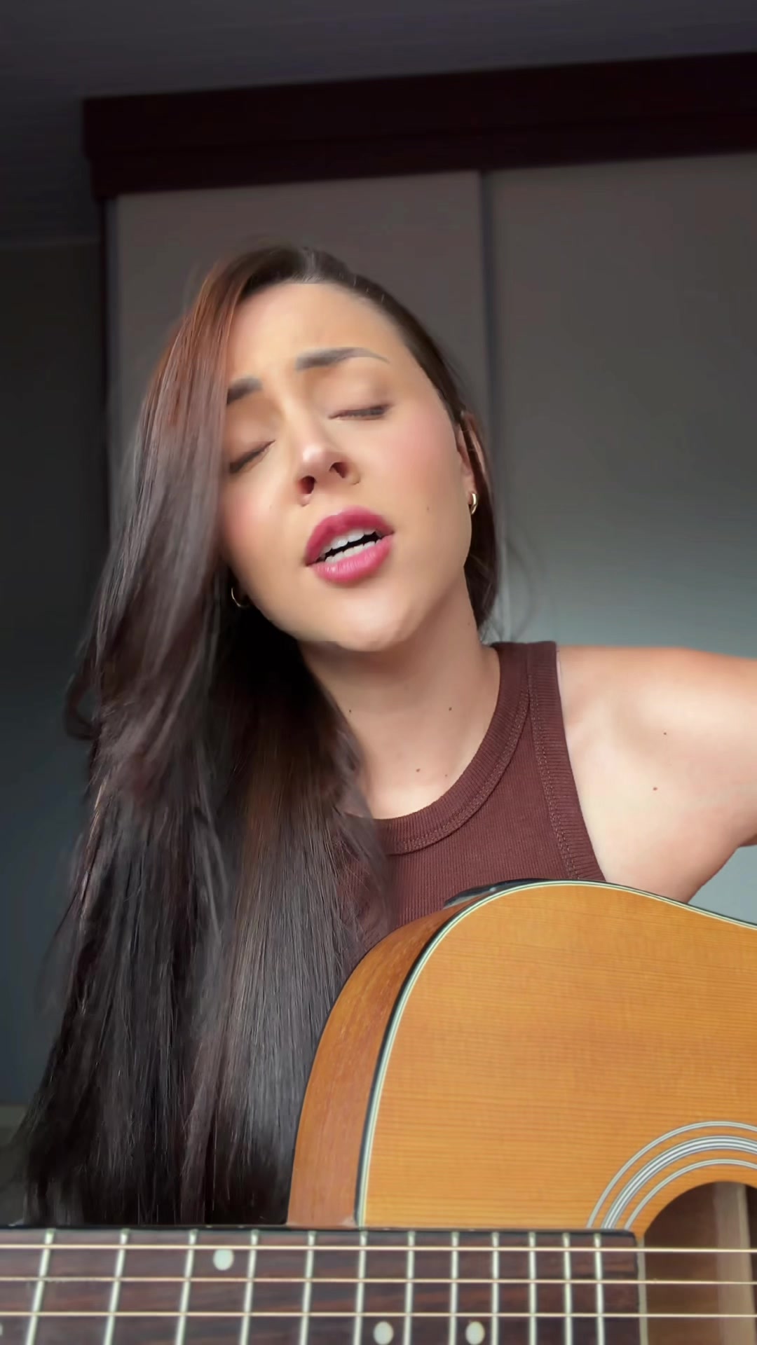 @Daniela Carvalho