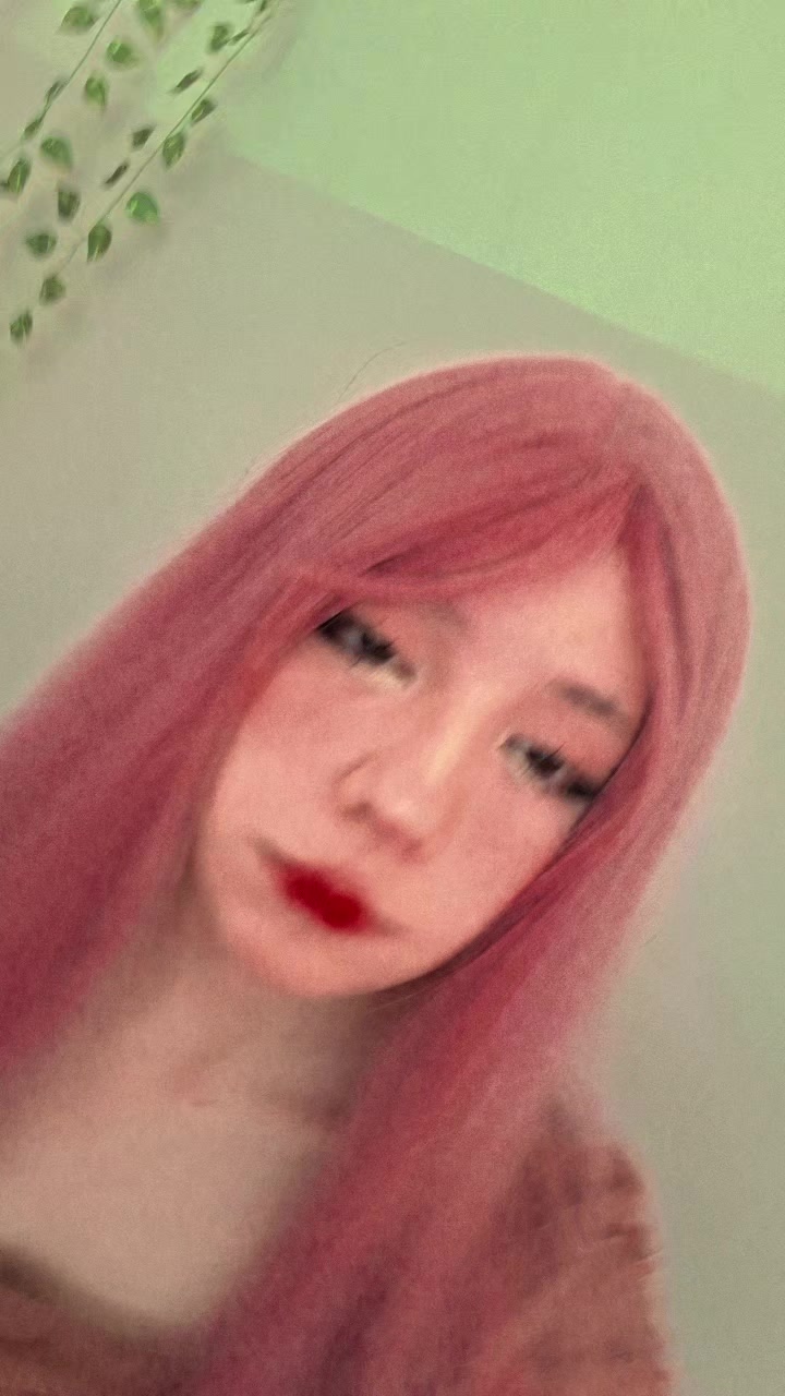 @Ari LM