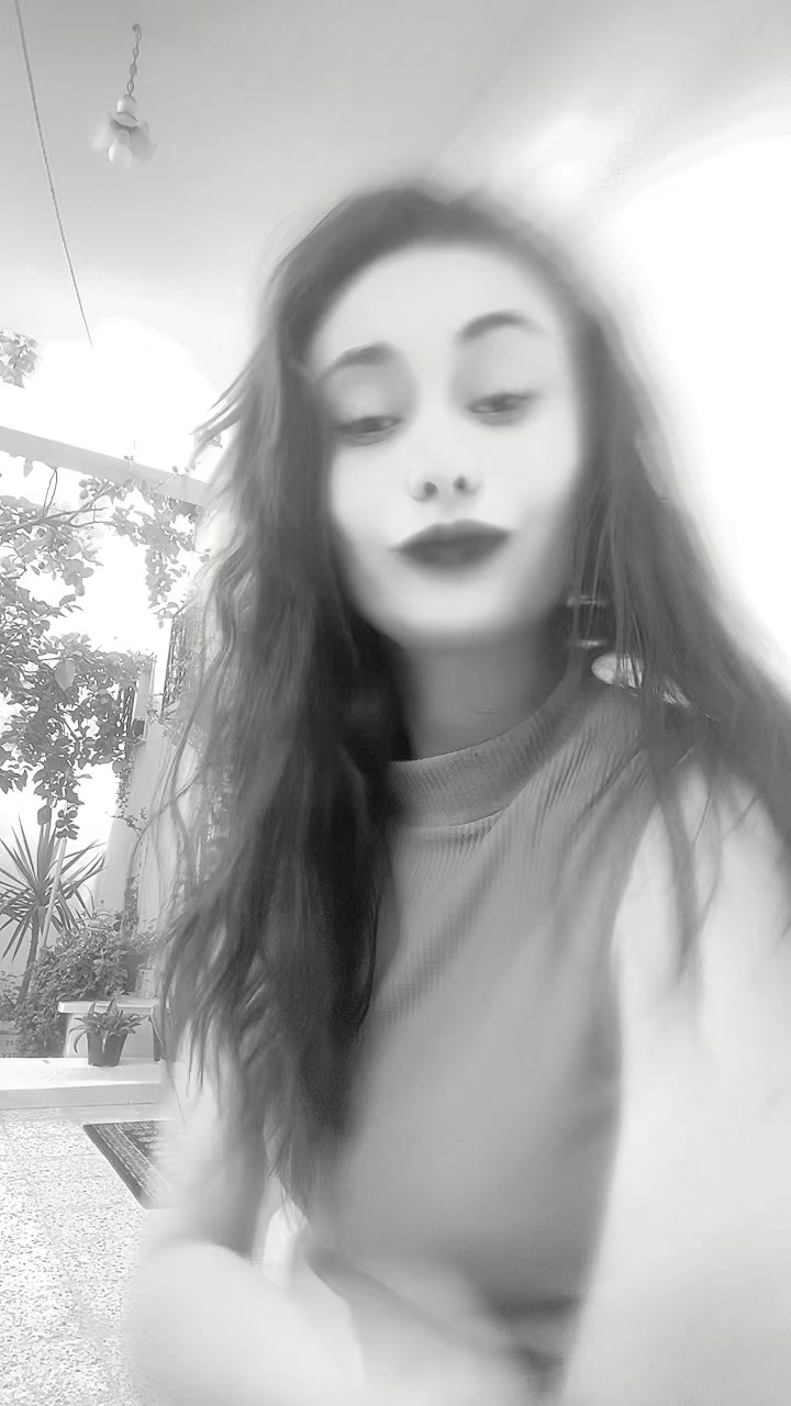 @💙S&Oslash;&Uuml;💙