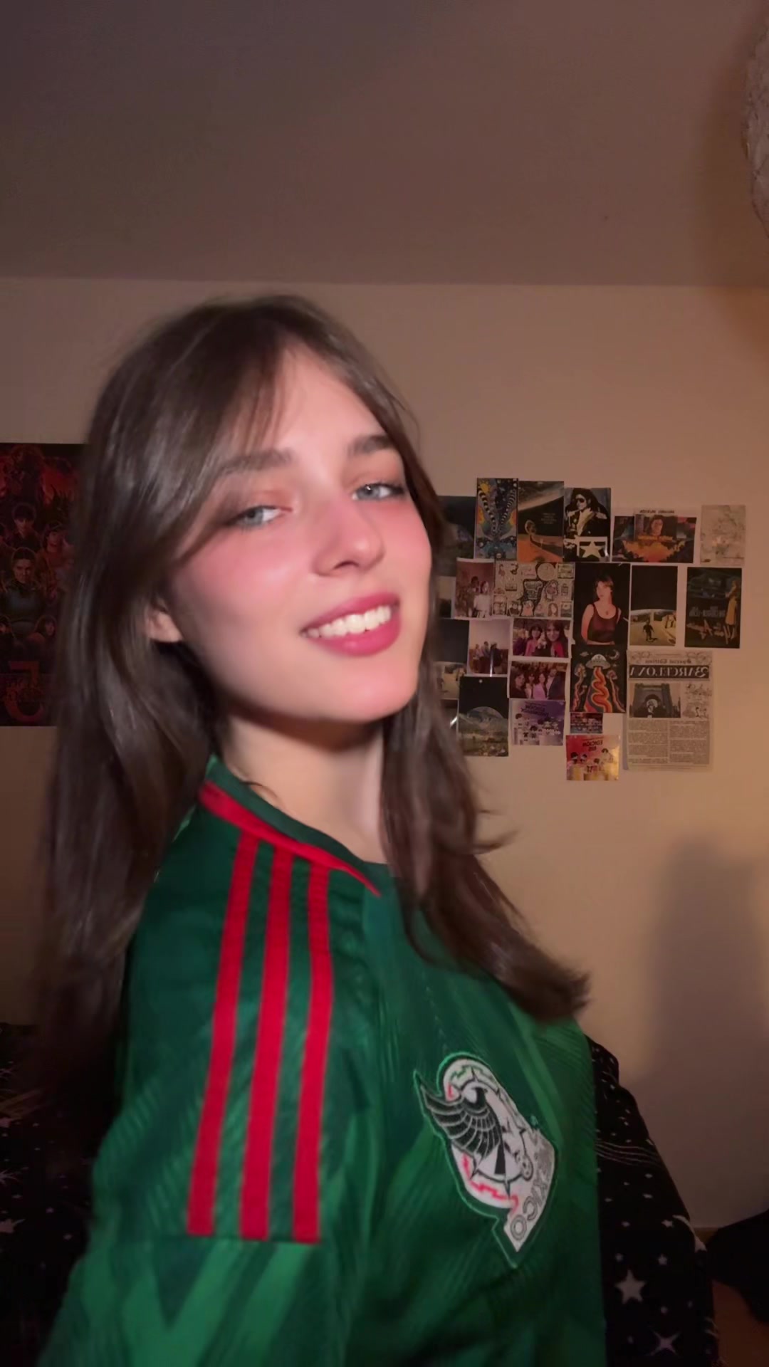 @Yana Vys