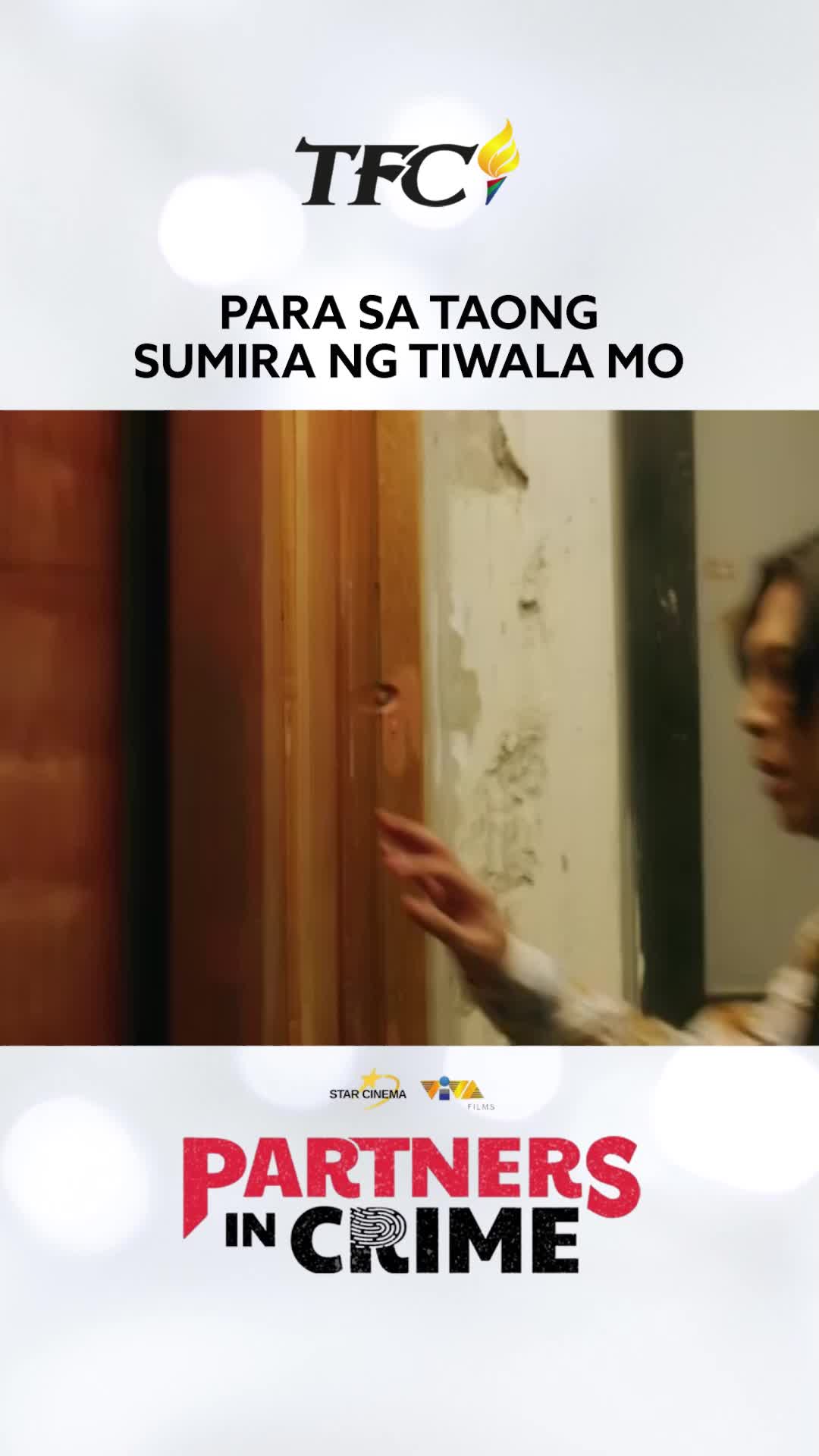 @The Filipino Channel (TFC)