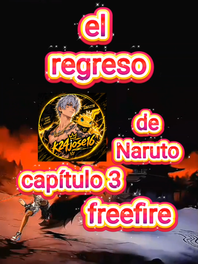 @K24jose16