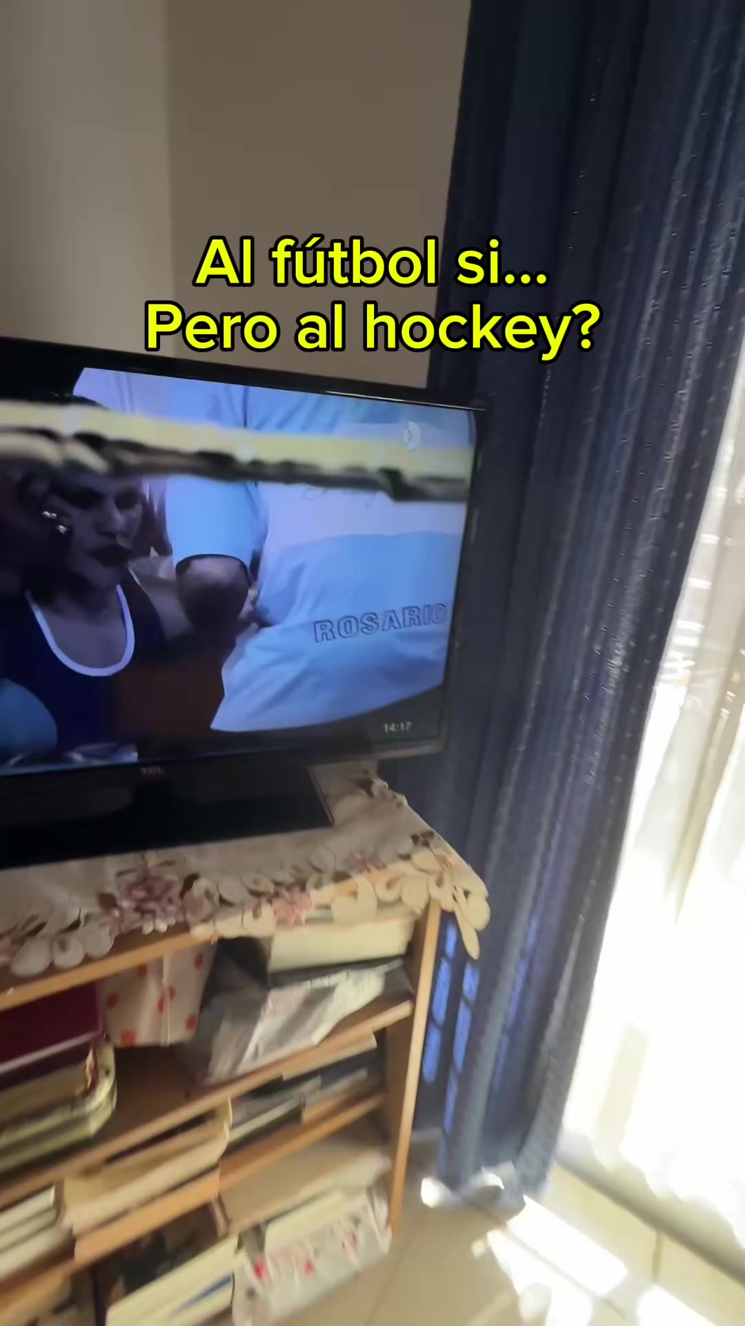 @Pablo Viti