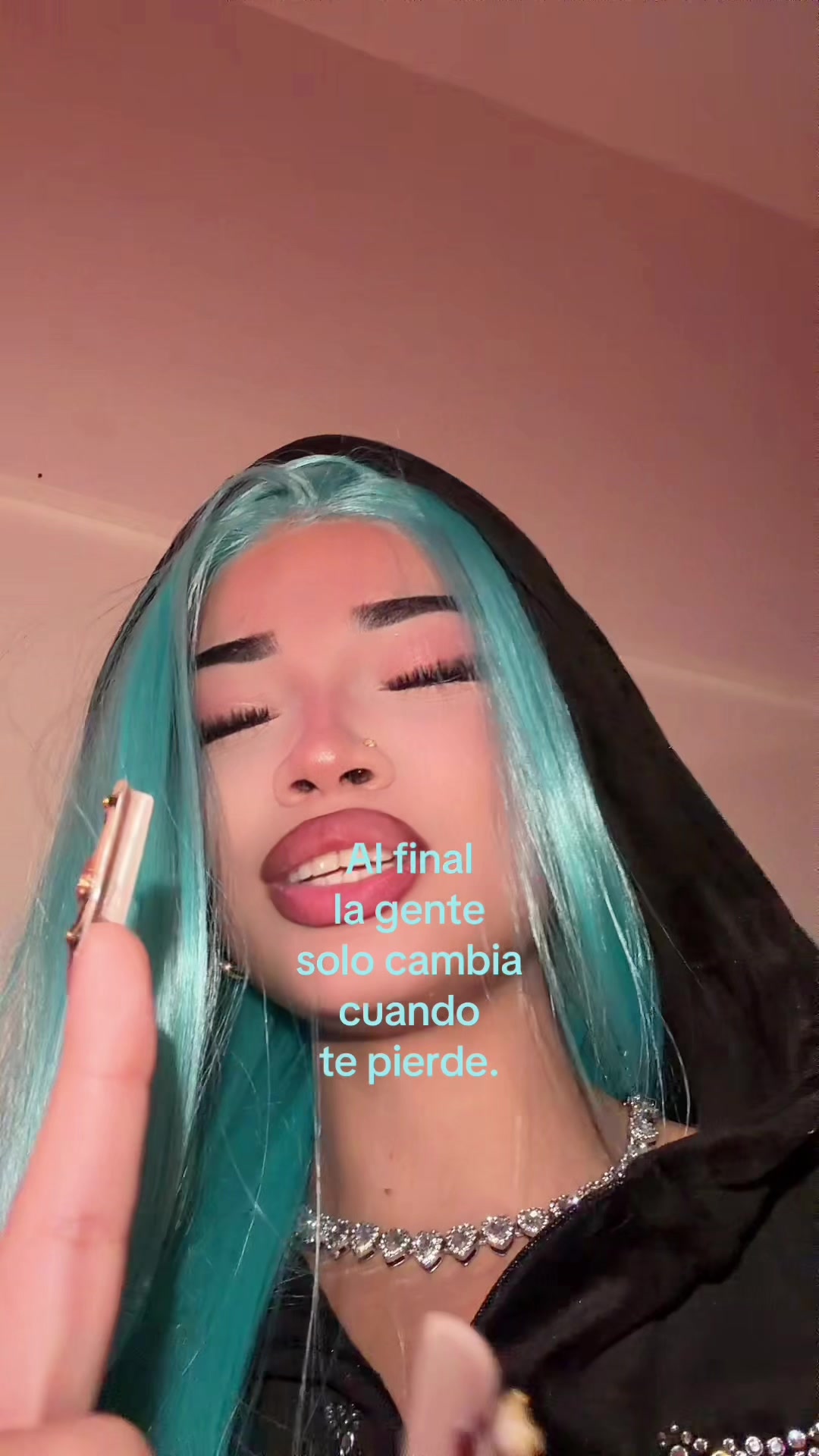 @Teffy💕