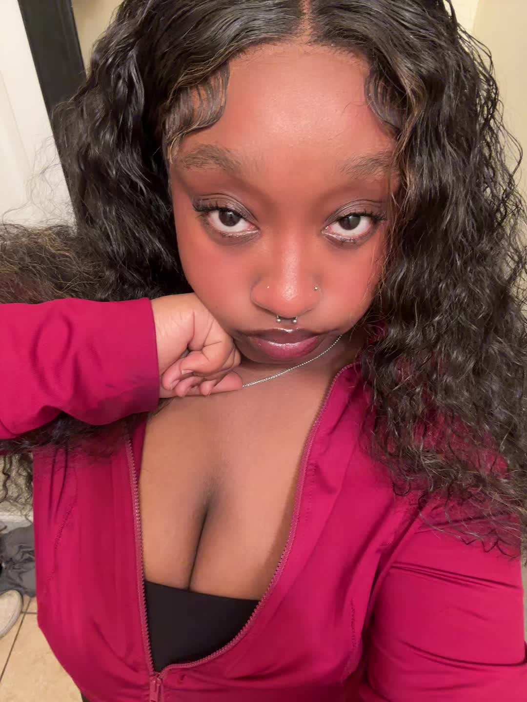 @Nyia Dior 🦋