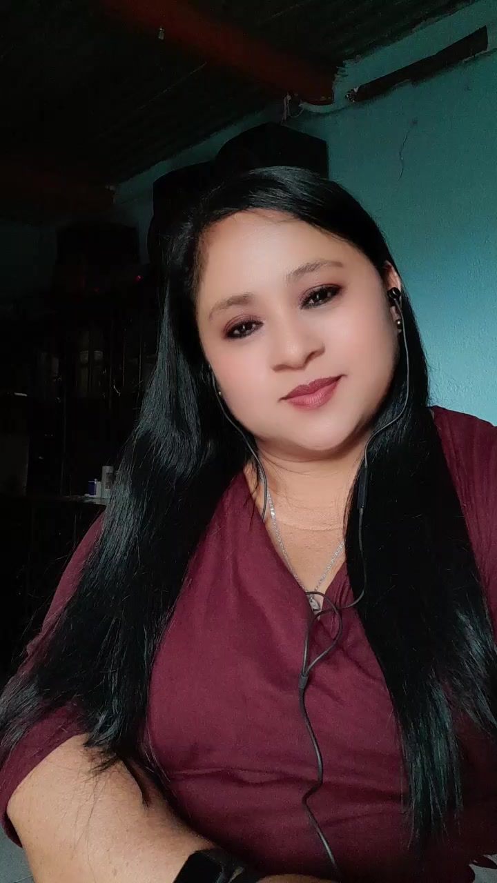 @Anita