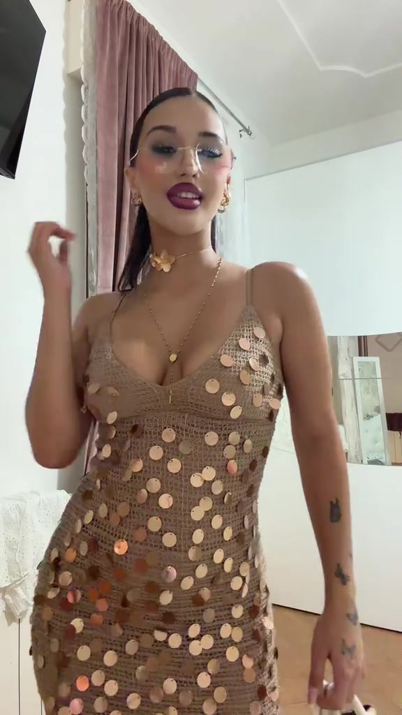@مارتينا💋