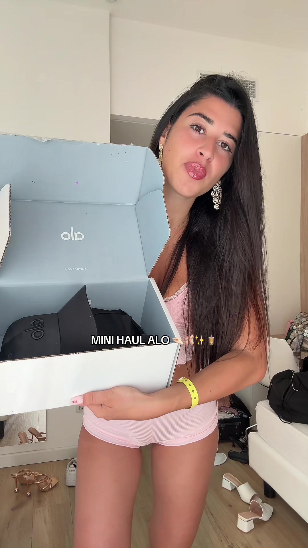 @mariagrazialonati